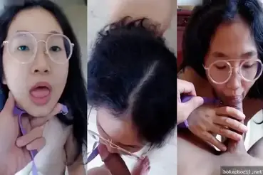 ABG Chindo Budak Sex Part6 Dientot Sampe Memek Merah Bengkak