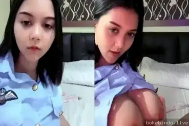 Chat Sex Panas Sama Polwan Cantik Gatel Abis