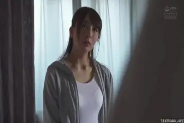 Diperkosa Bos Suami, Memek Istri Diratakan Sampai Banjir