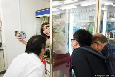 Eimi Fukada Gila Ngentot Liar Usai Cuci Otak Jadi Budak Memek