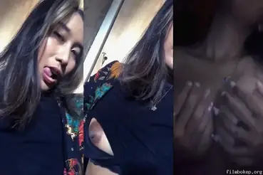 Herradure Remas Susu Montok Gila Sampai Memeknya Becek