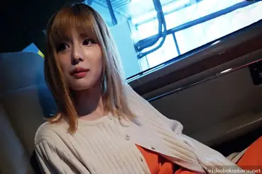 Kencan tak terlupakan bareng cewek cantik