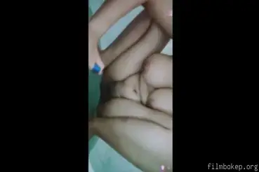 Ngwe Keluar Di Dalam Memek Pacar Sampe Banjir Sperma