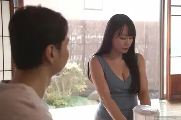 Pulang Rumah Kakak Entot Adik Saat Haul Meninggal